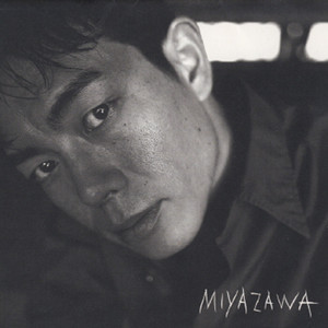 MIYAZAWA