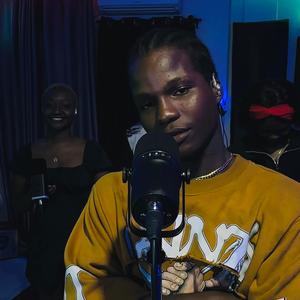 Plenty Money Live (Live)