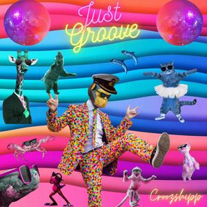 Just Groove