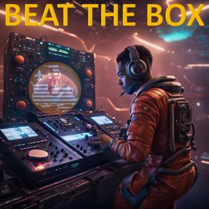 Beat The Box