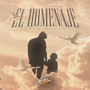 El Homenaje