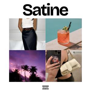 Satine (Explicit)