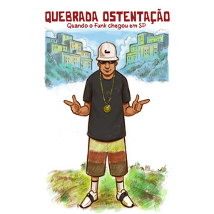 Alto Falante e Vento