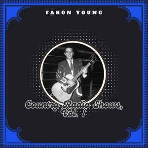 Introduction - T. Tommy Cutrer