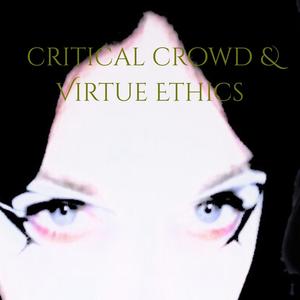 Bastard Dog (feat. paniic) (Explicit)