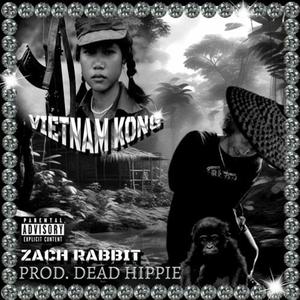 Vietnam Kong (Explicit)