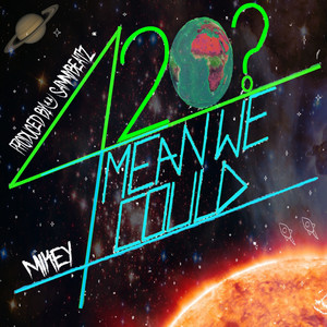 Hollywood (Explicit)