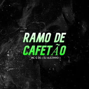 Ramo de Cafetão (Explicit)