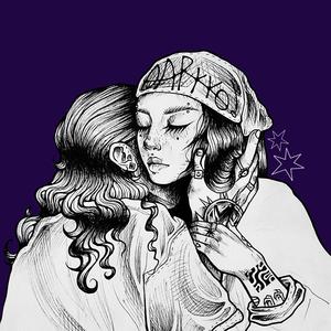 Myself (feat. sixslugs)