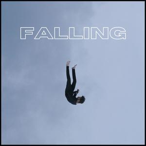 Falling