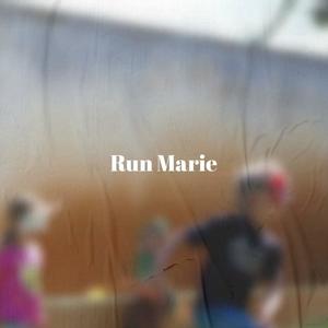 Run Marie