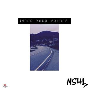 Under Your Voice