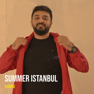 Summer Istanbul