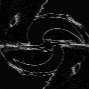 NO HELL NO PARADISE (Explicit)