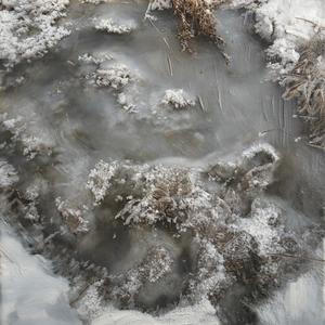 TRA DI NOI (feat. S£bba, Costa & Le$ter) (Explicit)