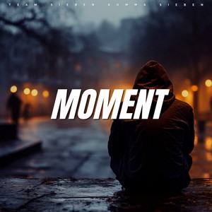 Moment