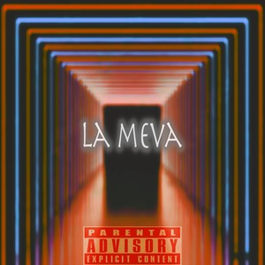 La meva (Explicit)