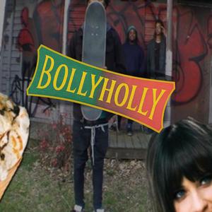 train tracks (Explicit)