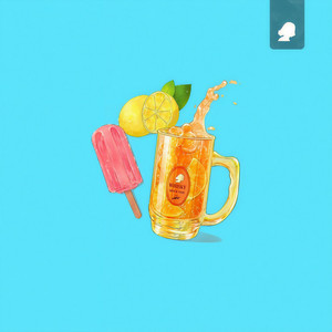 Kozy Pop - 큐피트화살