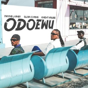 Odoewu (Explicit)