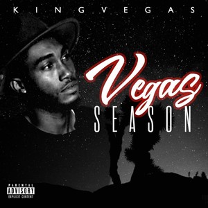 Vegas Season