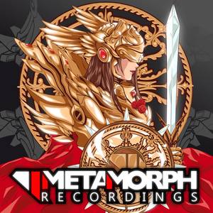 Cognition (Space Raven Dub Mix)