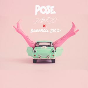 Pose (feat. BankKroll Ziggy) (Remix)