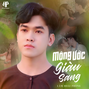 Mộng Ước Giàu Sang