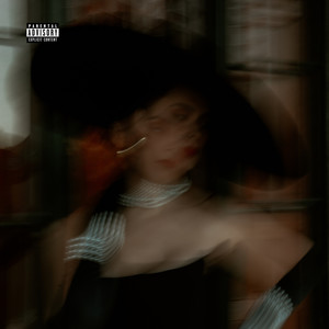 U.F.O. - A Cappella (Explicit)