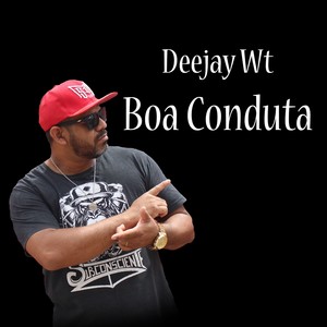 Boa Conduta (Explicit)