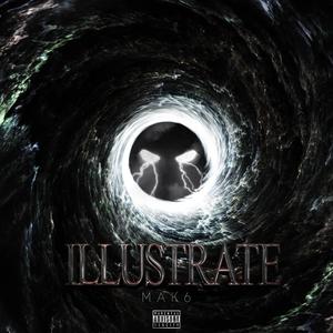 ILLUSTRATE (Explicit)