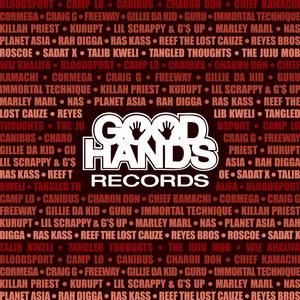 Jumpoff (Feat. Roscoe)