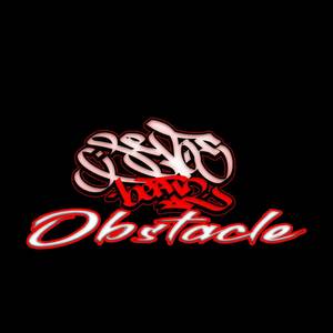 Obstacle