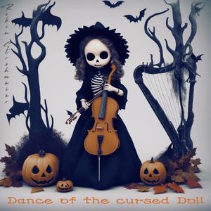 Dance of the cursed Doll