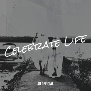 Celebrate Life