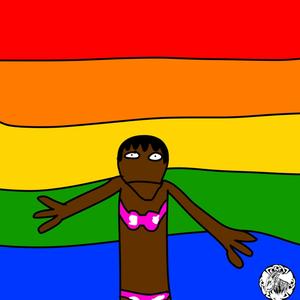 FunnyGroomer (feat. Mike Lean & reuuben) (Explicit)