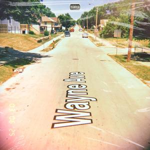 KC (feat. Jay.I.Be) (Explicit)