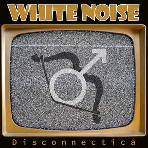 White Noise (Explicit)