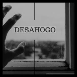 Desahogo