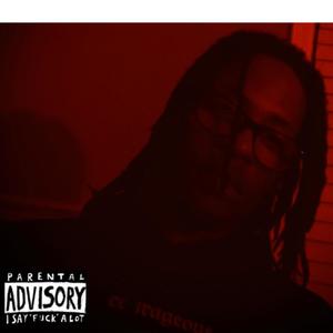 My People (Explicit)