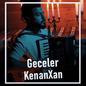 Geceler