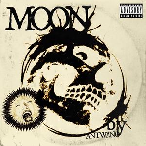 Moon (Explicit)