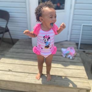 Flok & Nae (Explicit)