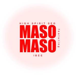 Maso Maso