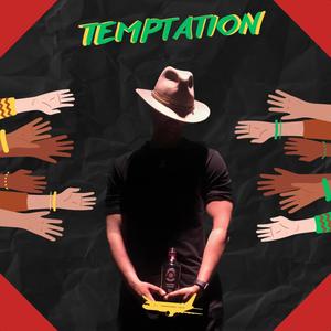 Temptation