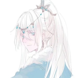 闻说
