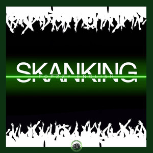 Popzzy English - Skanking (Explicit)