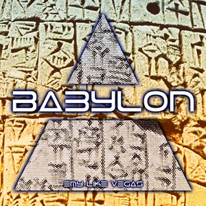 Babylon