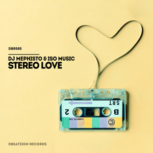 Stereo Love (Extended Mix)