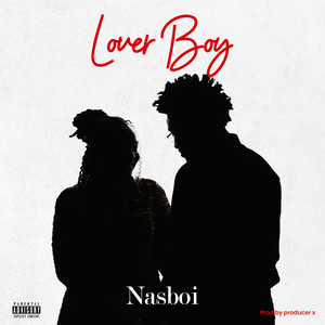 Lover Boy